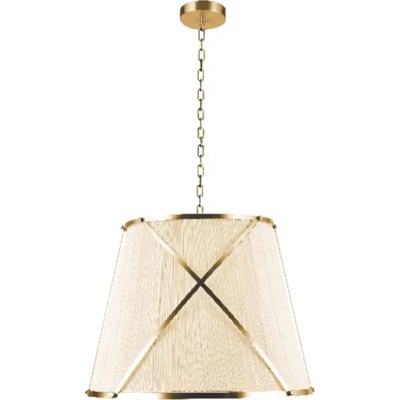 ELMARK 955ELIZABETH1/G