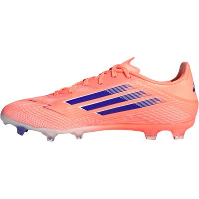 Adidas F50 League FG/MG