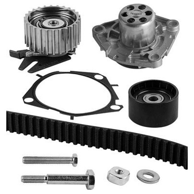 METELLI 3013526