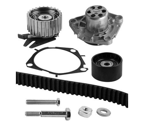 METELLI 3013526
