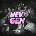 New Gen - NEW GEN CD