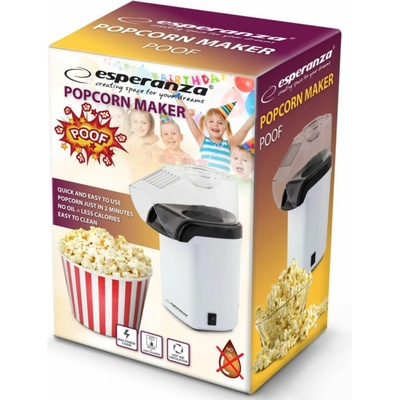Esperanza EKP005W – Zboží Mobilmania