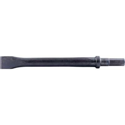 PFERD TOOLS 98989073 FM 260X30 EG07 plochý sekáč 30 mm 1 ks