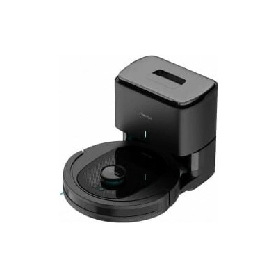 Cecotec Conga 8490 Ultimate Ultra Power Home