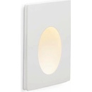 Faro 63281