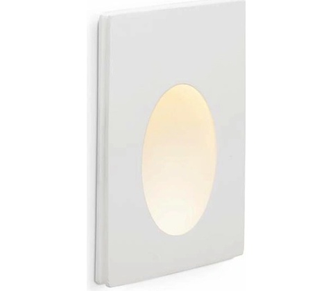 Faro 63281
