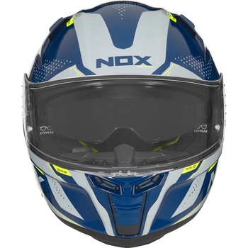 NOX N303-S NEO 2022