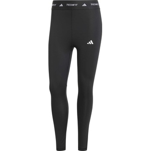 adidas Techfit 7/8 leggings xs - sportisimo - 62,57 лв