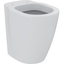 Ideal Standard E607201