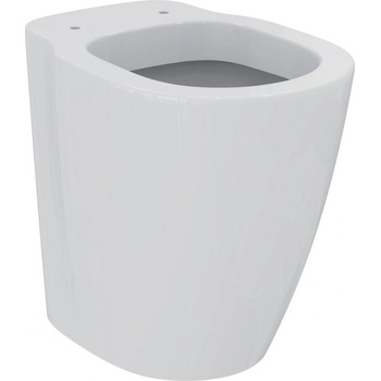 Ideal Standard E607201