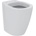 Ideal Standard E607201