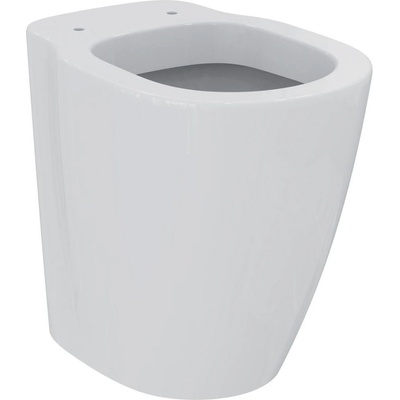 Ideal Standard E607201