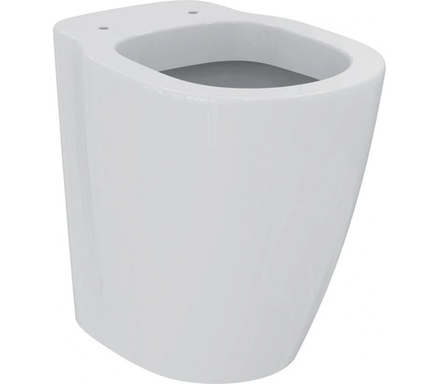 Ideal Standard E607201