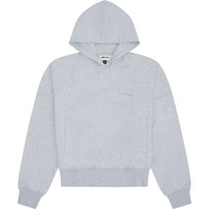 Ellesse LISCIA L - sportisimo - 97,77 лв