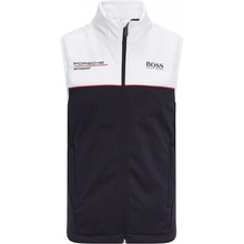 Porsche vesta TEAM Unisex black