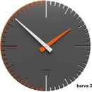 CalleaDesign RAL9007