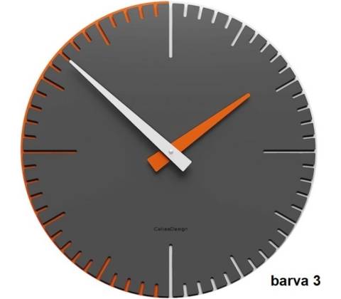 CalleaDesign RAL9007