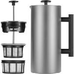 ESPRO P6 950 ml (ESPRO2132C2)