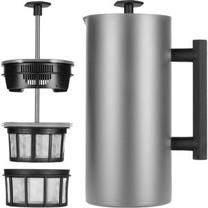 ESPRO P6 950 ml (ESPRO2132C2)