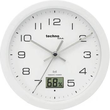 TechnoLine WT 3100