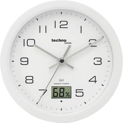 TechnoLine WT 3100