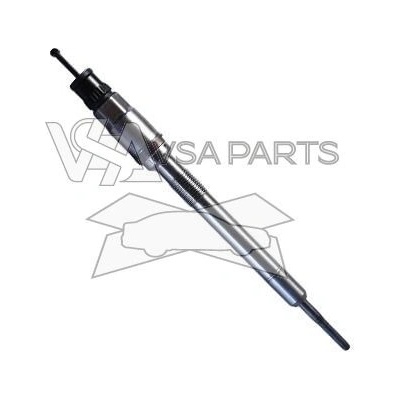 ORIGINÁLNÍ DÍL Svíčka žhavící 03L905061L - Original | Zboží Auto