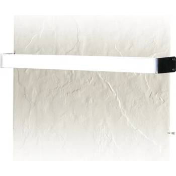 Image 1 of Tedan Стойка за кърпа 5 см (bt100x5)