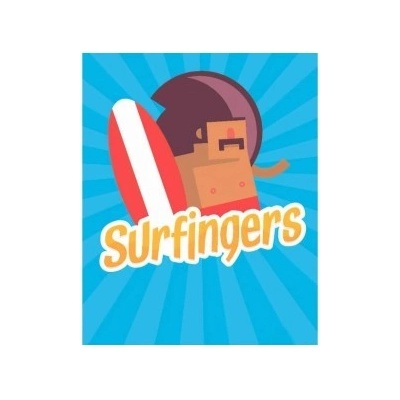 Surfingers