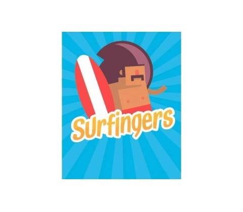 Surfingers