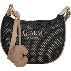 Charm London Shoreditch 25297 Black