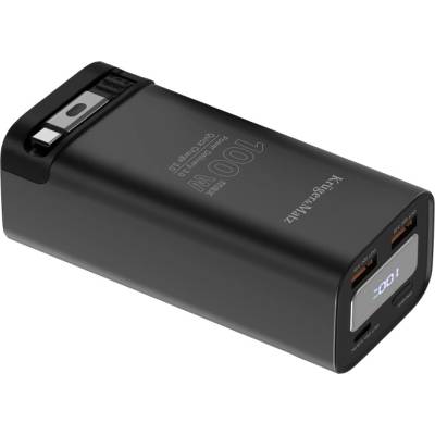 KRUGER & MATZ KM0915
