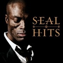 Hits Seal