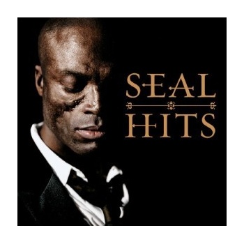 Hits Seal