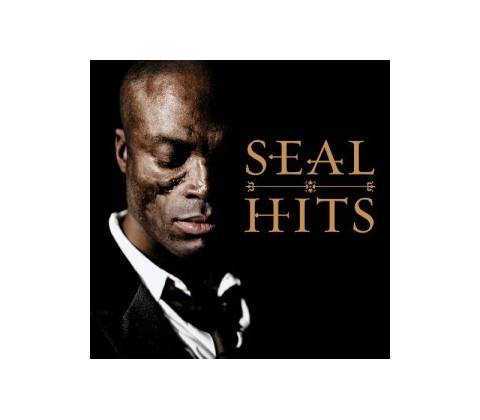 Hits Seal
