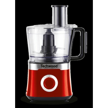 Techwood TRO6855