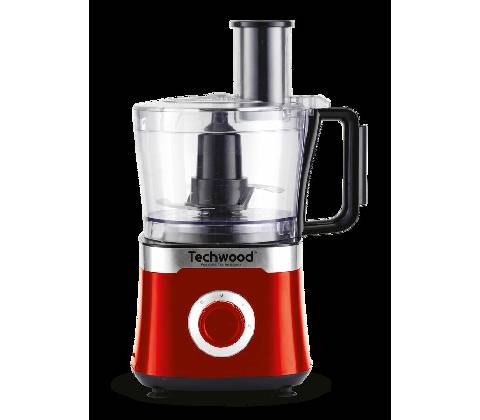Techwood TRO6855