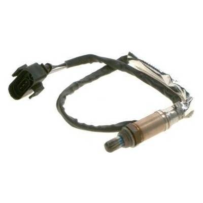 Lambda sonda BOSCH 0 258 003 604