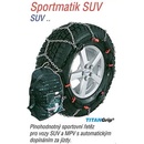 Pewag Sportmatik SUV 73