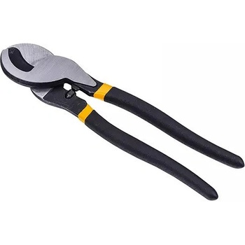 Hoteche HT140603