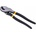 Hoteche HT140603