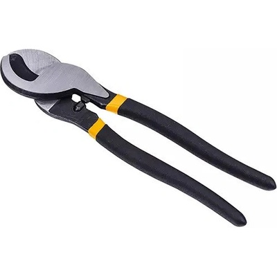 Hoteche HT140603