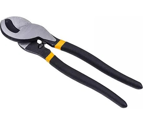 Hoteche HT140603