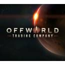Offworld Trading Company