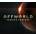 Offworld Trading Company