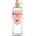 Olibanum Rose - Ro. EDP 50 ml