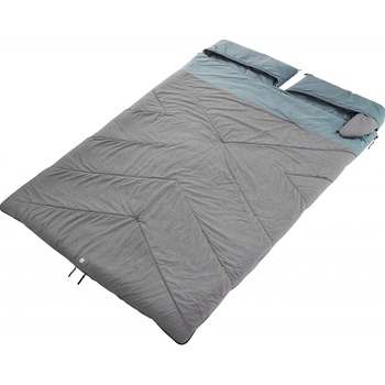 QUECHUA Arpenaz Double 0 °C