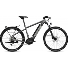 Ghost e-Teru Essential EQ B500 2022