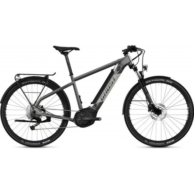 Ghost e-Teru Essential EQ B500 2022