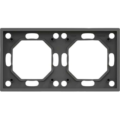 DPM MOXY MOX1002B