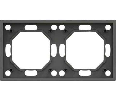 DPM MOXY MOX1002B
